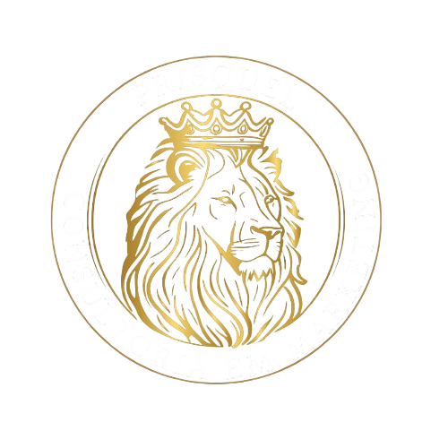 Prisquel_consultoria_em_Marketing_LOGO-removebg-preview